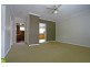 3/16 Northcote Street, Wollongong NSW 2500