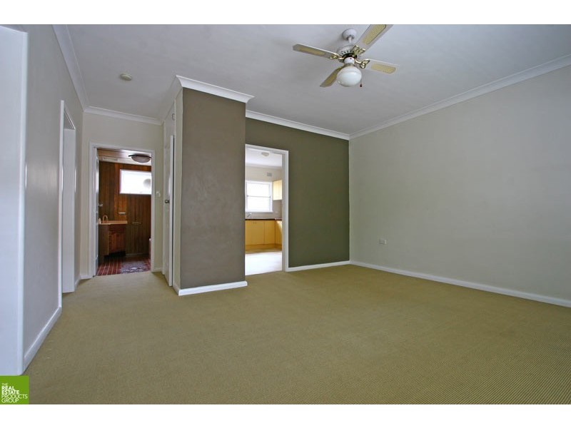 3/16 Northcote Street, Wollongong NSW 2500