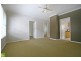 3/16 Northcote Street, Wollongong NSW 2500
