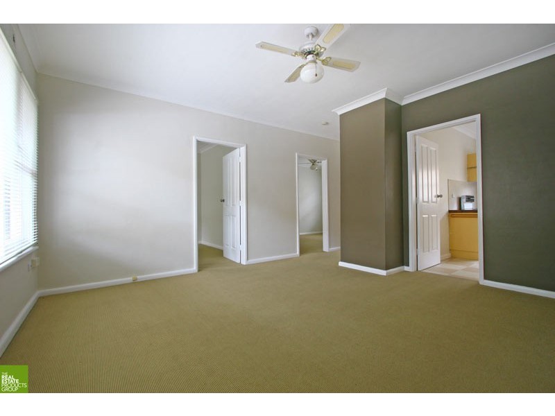 3/16 Northcote Street, Wollongong NSW 2500
