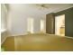 3/16 Northcote Street, Wollongong NSW 2500