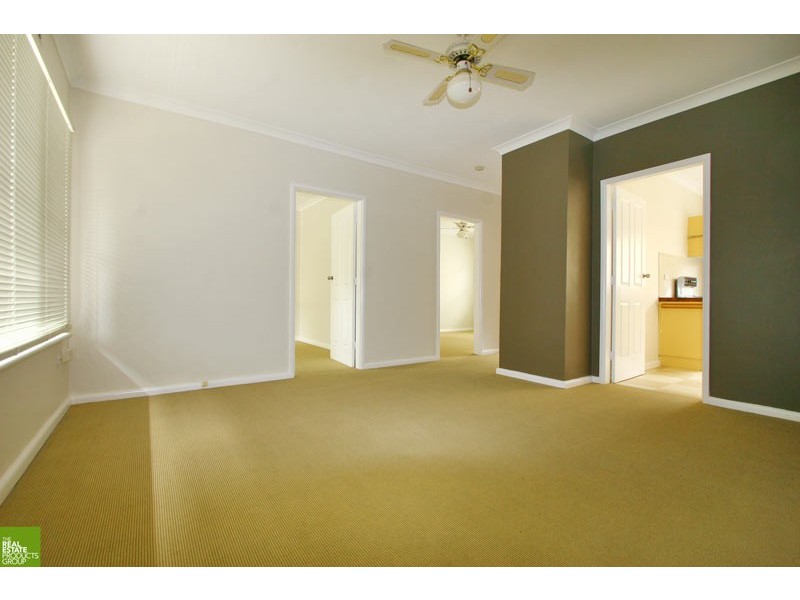 3/16 Northcote Street, Wollongong NSW 2500
