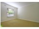 3/16 Northcote Street, Wollongong NSW 2500