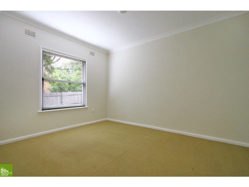 3/16 Northcote Street, Wollongong NSW 2500