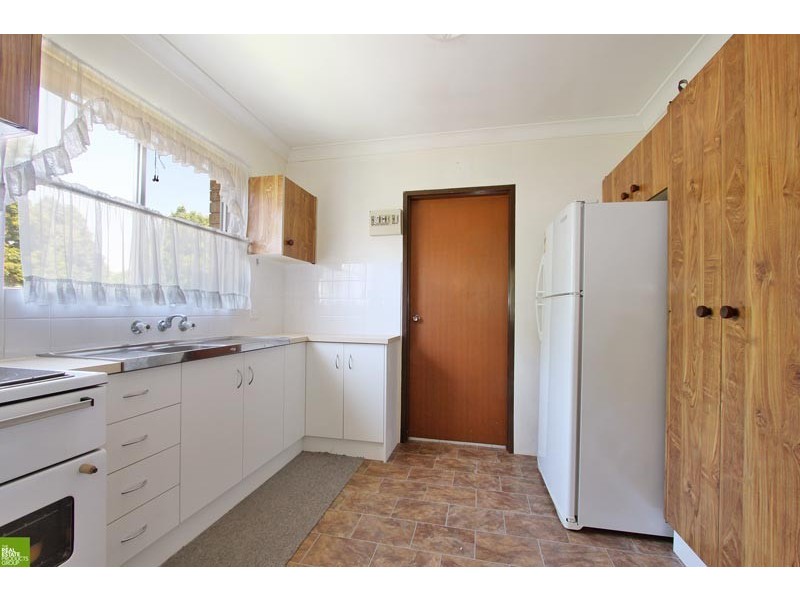 1/18 Northcote Street, Wollongong NSW 2500