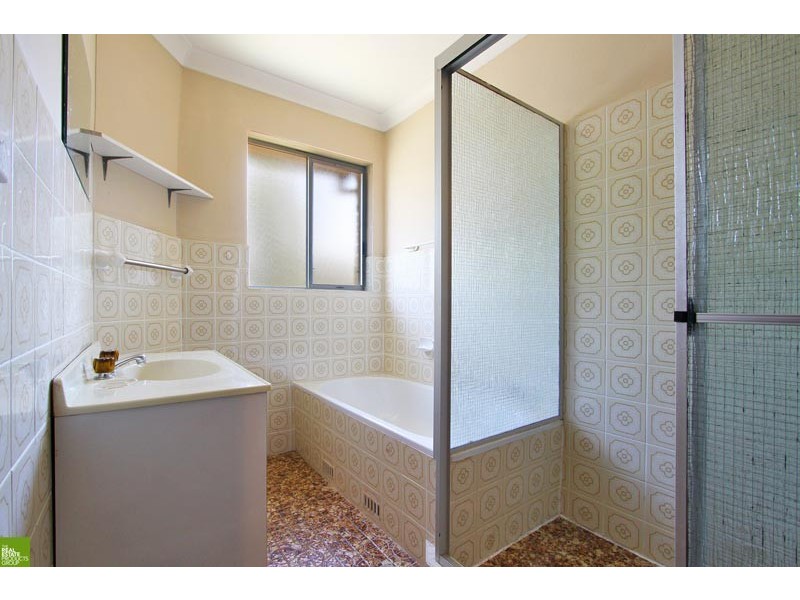 1/18 Northcote Street, Wollongong NSW 2500