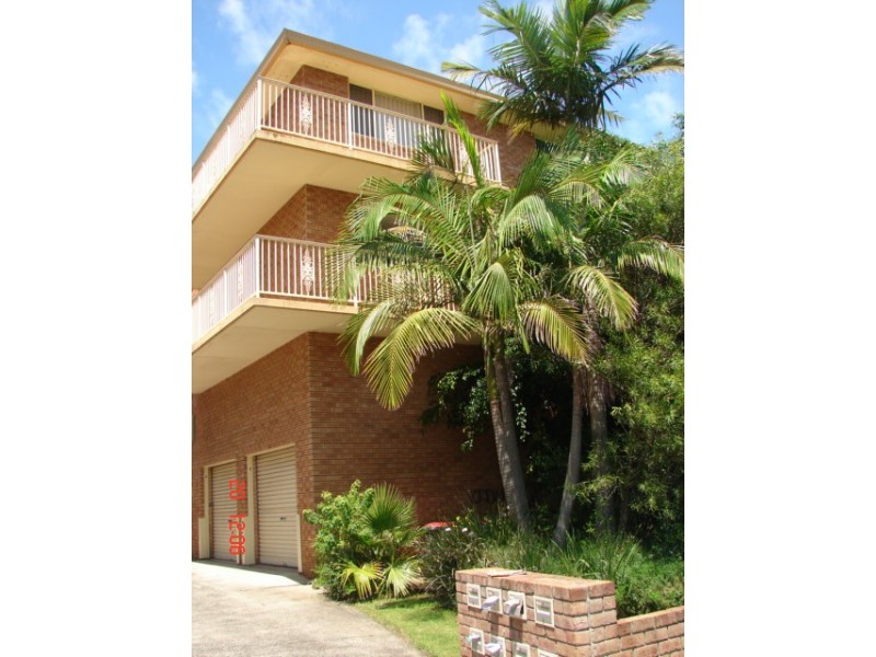 4/19 Smith Street, Wollongong NSW 2500