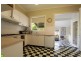29 Alfred Street, Woonona NSW 2517