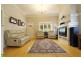 29 Alfred Street, Woonona NSW 2517