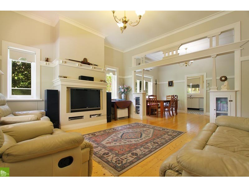 29 Alfred Street, Woonona NSW 2517