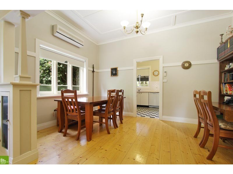 29 Alfred Street, Woonona NSW 2517