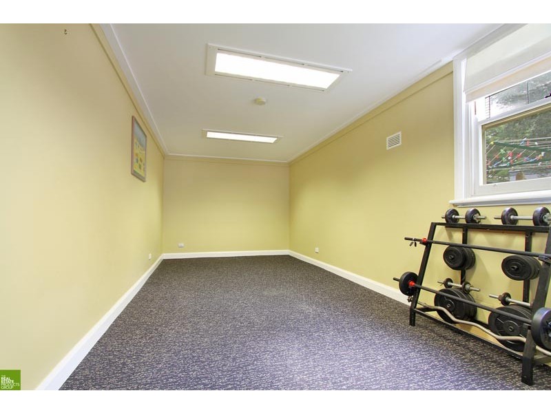 29 Alfred Street, Woonona NSW 2517