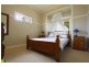 29 Alfred Street, Woonona NSW 2517