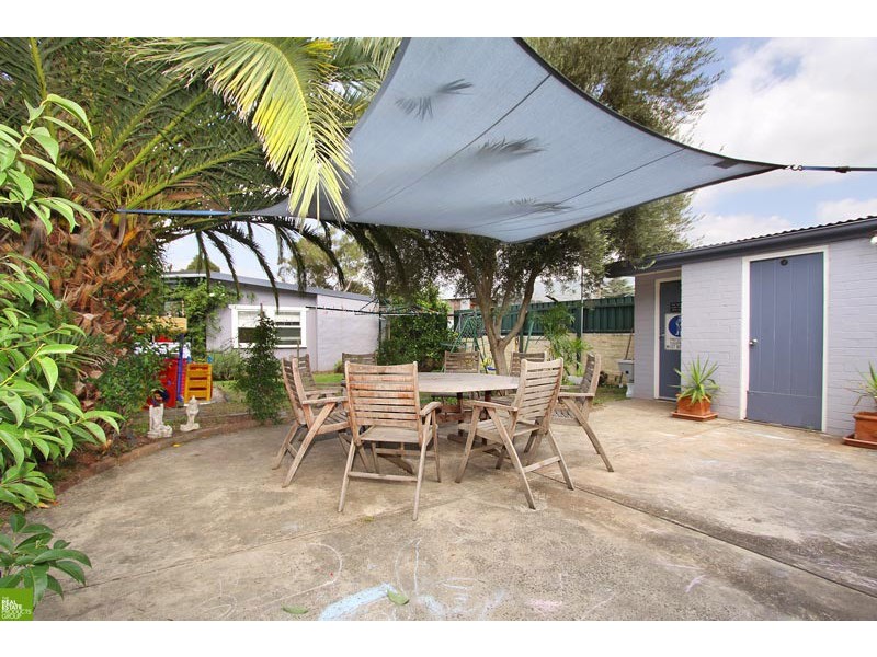 29 Alfred Street, Woonona NSW 2517