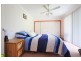 39 Matthews Street, Mount Warrigal NSW 2528