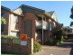 3/64 Elliots Road, Fairy Meadow NSW 2519