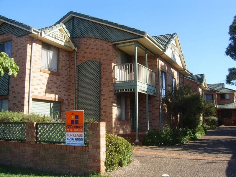 3/64 Elliots Road, Fairy Meadow NSW 2519