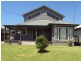 57 Aldridge Ave, Corrimal East NSW 2518