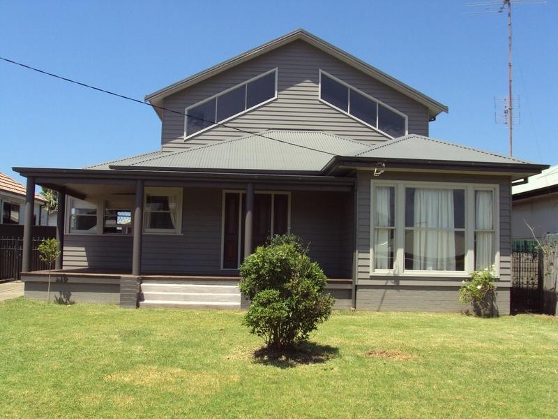 57 Aldridge Ave, Corrimal East NSW 2518