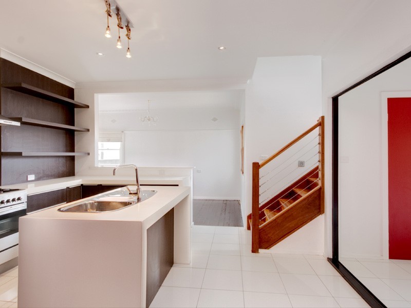 57 Aldridge Ave, Corrimal East NSW 2518