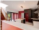 57 Aldridge Ave, Corrimal East NSW 2518