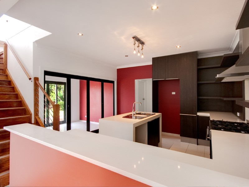 57 Aldridge Ave, Corrimal East NSW 2518