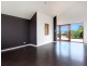 57 Aldridge Ave, Corrimal East NSW 2518