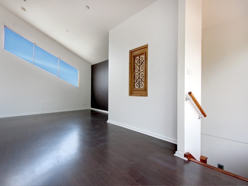 57 Aldridge Ave, Corrimal East NSW 2518