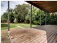 57 Aldridge Ave, Corrimal East NSW 2518