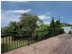 57 Aldridge Ave, Corrimal East NSW 2518