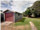 57 Aldridge Ave, Corrimal East NSW 2518