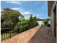 57 Aldridge Ave, Corrimal East NSW 2518
