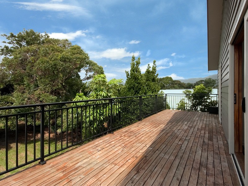 57 Aldridge Ave, Corrimal East NSW 2518