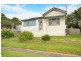 53 New Dapto Road, Wollongong NSW 2500