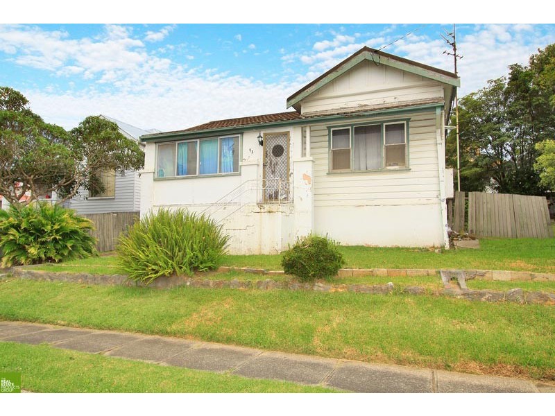 53 New Dapto Road, Wollongong NSW 2500