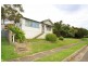 53 New Dapto Road, Wollongong NSW 2500