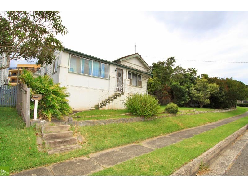 53 New Dapto Road, Wollongong NSW 2500