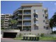 8/1 View Street, Wollongong NSW 2500