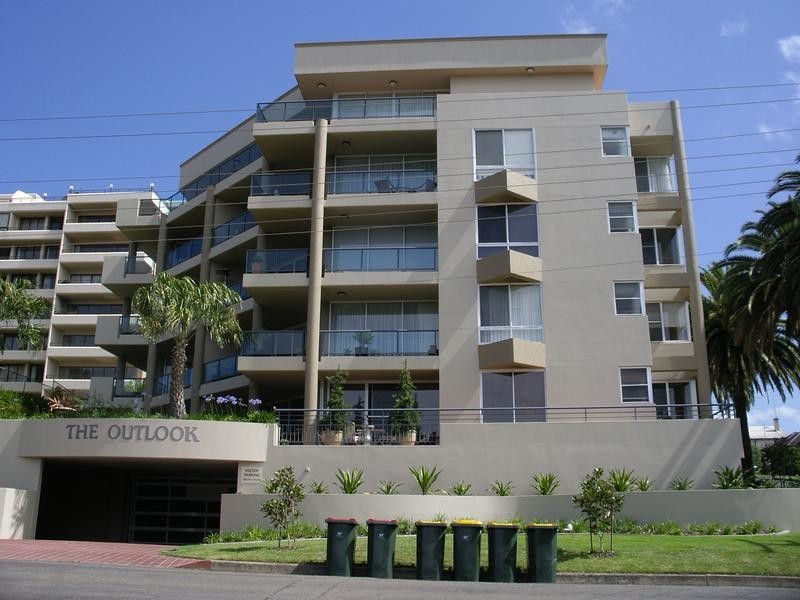 8/1 View Street, Wollongong NSW 2500