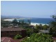 8/1 View Street, Wollongong NSW 2500