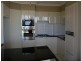8/1 View Street, Wollongong NSW 2500