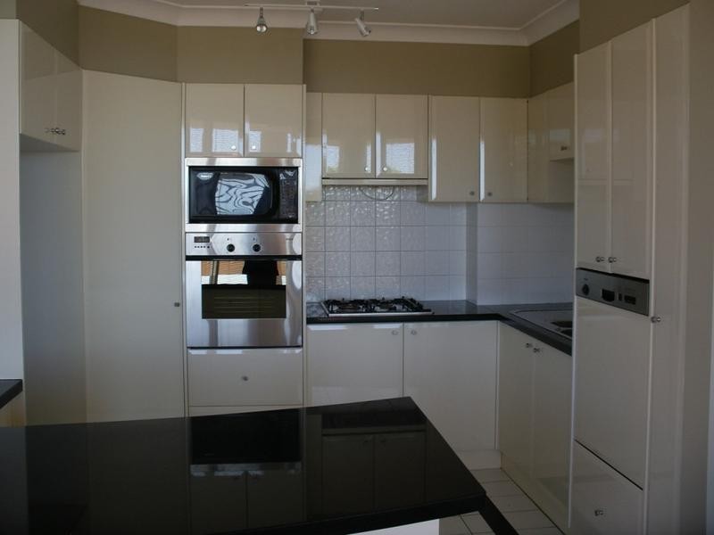 8/1 View Street, Wollongong NSW 2500