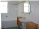 8/1 View Street, Wollongong NSW 2500