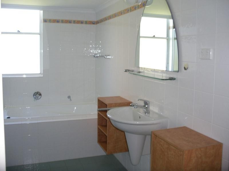8/1 View Street, Wollongong NSW 2500