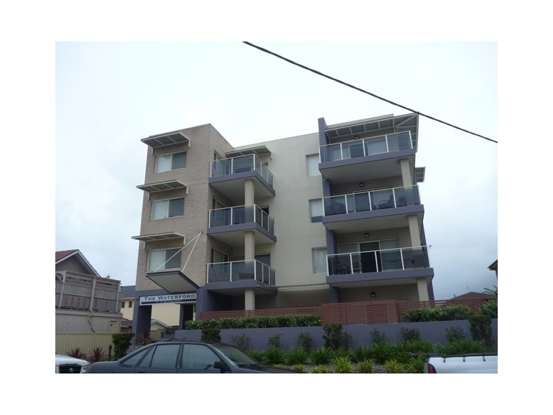 12/22-24 Beatson Street, Wollongong NSW 2500