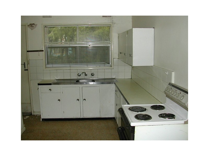 6/4 College Place, Gwynneville NSW 2500