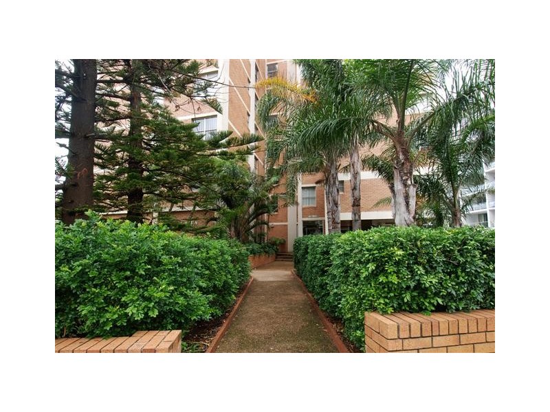 1/105-109 Corrimal Street, Wollongong NSW 2500