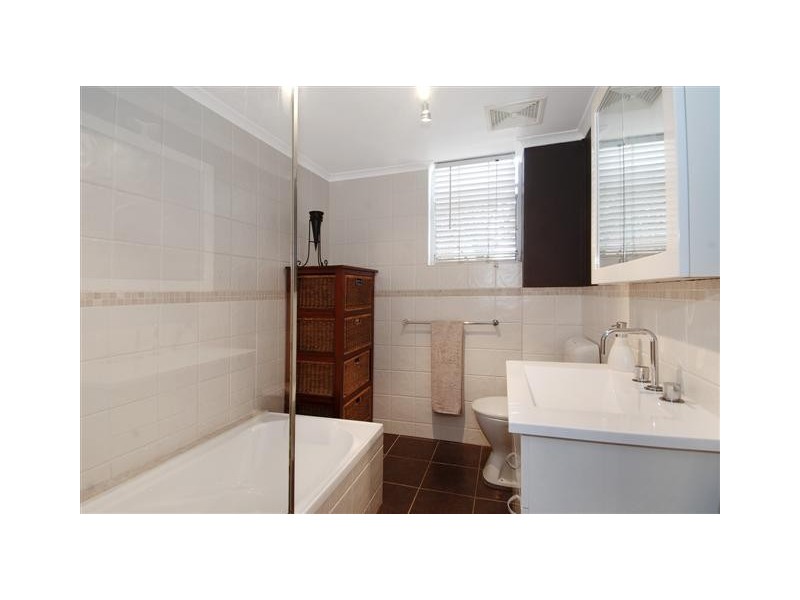 1/105-109 Corrimal Street, Wollongong NSW 2500