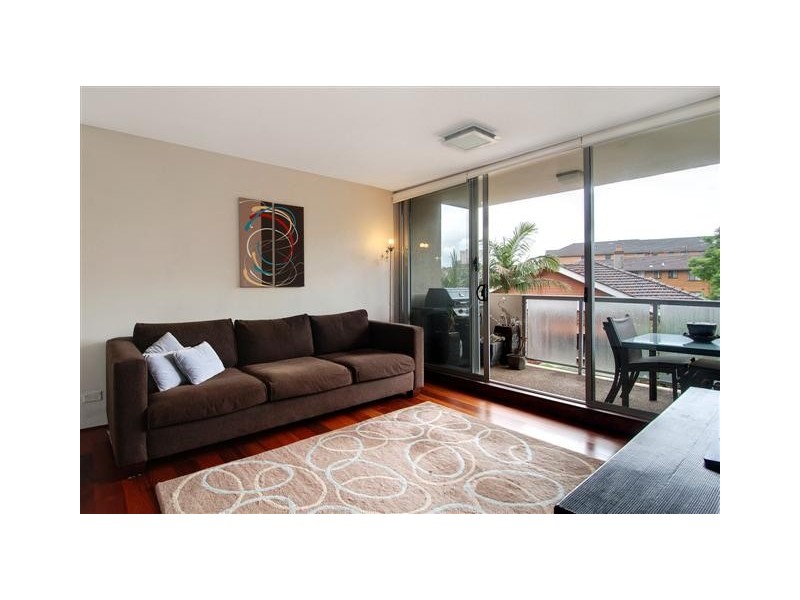 1/105-109 Corrimal Street, Wollongong NSW 2500