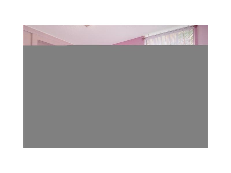 1/105-109 Corrimal Street, Wollongong NSW 2500